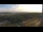 Webcam on mount Großer Inselsberg, 6.2 mi away