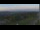 Webcam auf dem Großen Inselsberg, 0.6 km entfernt