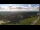 Webcam on mount Großer Inselsberg, 3.7 mi away
