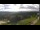 Webcam auf dem Großen Inselsberg, 13.8 km entfernt