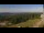 Webcam auf dem Großen Inselsberg, 17.4 km entfernt
