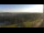 Webcam auf dem Großen Inselsberg, 15.9 km entfernt