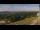 Webcam on mount Großer Inselsberg, 6.6 mi away