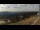 Webcam on mount Großer Inselsberg, 6.7 mi away