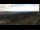Webcam auf dem Großen Inselsberg, 15.9 km entfernt