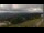 Webcam on mount Großer Inselsberg, 1.9 mi away