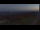 Webcam auf dem Großen Inselsberg, 5 km entfernt