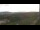 Webcam on mount Großer Inselsberg, 6.2 mi away