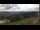 Webcam sul monte Großer Inselsberg, 5 km