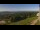 Webcam on mount Großer Inselsberg, 0.2 mi away