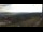 Webcam in Großer Inselsberg, 15.9 km