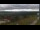 Webcam auf dem Großen Inselsberg, 26.3 km entfernt