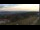 Webcam on mount Großer Inselsberg, 3.7 mi away