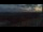 Webcam on mount Großer Inselsberg, 10.1 mi away