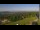 Webcam on mount Großer Inselsberg, 6.2 mi away