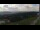 Webcam sul monte Großer Inselsberg, 17.2 km