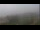 Webcam sul monte Großer Inselsberg, 13.8 km