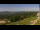 Webcam auf dem Großen Inselsberg, 0.6 km entfernt