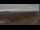 Webcam auf dem Großen Inselsberg, 0.4 km entfernt