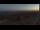 Webcam auf dem Großen Inselsberg, 17.2 km entfernt