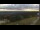 Webcam auf dem Großen Inselsberg, 15.9 km entfernt