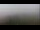 Webcam on mount Großer Inselsberg, 5.3 mi away
