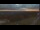 Webcam in Großer Inselsberg, 15.9 km