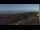 Webcam auf dem Großen Inselsberg, 17.4 km entfernt
