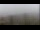 Webcam on mount Großer Inselsberg, 6.2 mi away