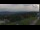 Webcam sul monte Großer Inselsberg, 9.3 km