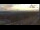 Webcam on mount Großer Inselsberg, 6.2 mi away