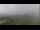 Webcam auf dem Großen Inselsberg, 24.5 km entfernt