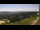 Webcam on mount Großer Inselsberg, 10.1 mi away