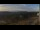 Webcam auf dem Großen Inselsberg, 0.6 km entfernt