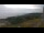 Webcam auf dem Großen Inselsberg, 17.4 km entfernt