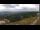 Webcam auf dem Großen Inselsberg, 15.9 km entfernt