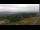 Webcam auf dem Großen Inselsberg, 16.8 km entfernt