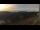Webcam on mount Großer Inselsberg, 1.9 mi away