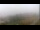 Webcam on mount Großer Inselsberg, 6.2 mi away