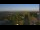 Webcam auf dem Großen Inselsberg, 17.2 km entfernt