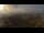 Webcam on mount Großer Inselsberg, 1.9 mi away