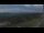 Webcam auf dem Großen Inselsberg, 5 km entfernt