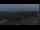 Webcam on mount Großer Inselsberg, 10.1 mi away