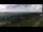 Webcam on mount Großer Inselsberg, 10.1 mi away