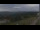 Webcam sur le Großer Inselsberg, 16.8 km