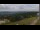 Webcam in Großer Inselsberg, 16.8 km
