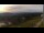 Webcam on mount Großer Inselsberg, 0.2 mi away