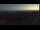 Webcam auf dem Großen Inselsberg, 15.9 km entfernt