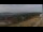 Webcam auf dem Großen Inselsberg, 0.6 km entfernt