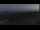 Webcam on mount Großer Inselsberg, 6.2 mi away